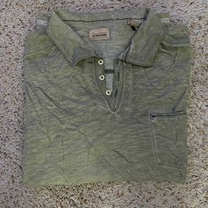 Tommy Bahama short sleeve
